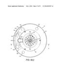 FAN ASSEMBLY diagram and image