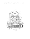 FAN ASSEMBLY diagram and image