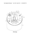 FAN ASSEMBLY diagram and image