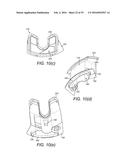 FAN ASSEMBLY diagram and image