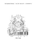 FAN ASSEMBLY diagram and image