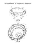 FAN ASSEMBLY diagram and image