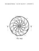 FAN ASSEMBLY diagram and image