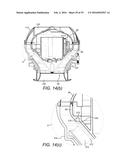 FAN ASSEMBLY diagram and image