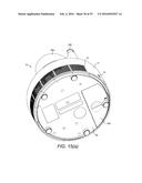 FAN ASSEMBLY diagram and image