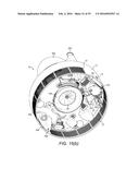 FAN ASSEMBLY diagram and image