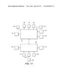 FAN ASSEMBLY diagram and image