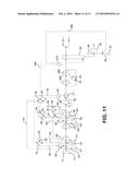 METHOD FOR COMPRESSING AN INCOMING FEED AIR STREAM IN A CRYOGENIC AIR     SEPARATION PLANT diagram and image