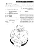 FAN ASSEMBLY diagram and image