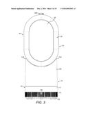 FAN ASSEMBLY diagram and image