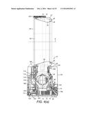 FAN ASSEMBLY diagram and image