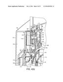 FAN ASSEMBLY diagram and image