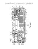 FAN ASSEMBLY diagram and image