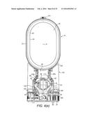 FAN ASSEMBLY diagram and image