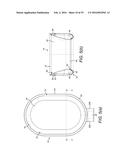 FAN ASSEMBLY diagram and image