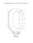 FAN ASSEMBLY diagram and image