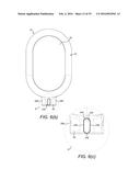 FAN ASSEMBLY diagram and image