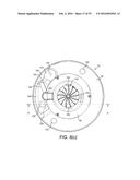 FAN ASSEMBLY diagram and image