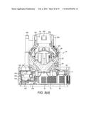 FAN ASSEMBLY diagram and image