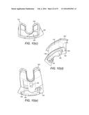 FAN ASSEMBLY diagram and image