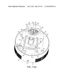 FAN ASSEMBLY diagram and image