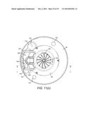 FAN ASSEMBLY diagram and image