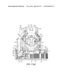 FAN ASSEMBLY diagram and image