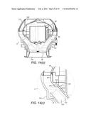 FAN ASSEMBLY diagram and image