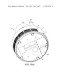 FAN ASSEMBLY diagram and image