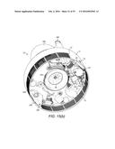 FAN ASSEMBLY diagram and image