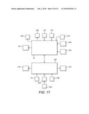 FAN ASSEMBLY diagram and image