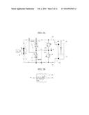 HYDRAULIC SYSTEM FOR CONSTRUCTION MACHINE diagram and image