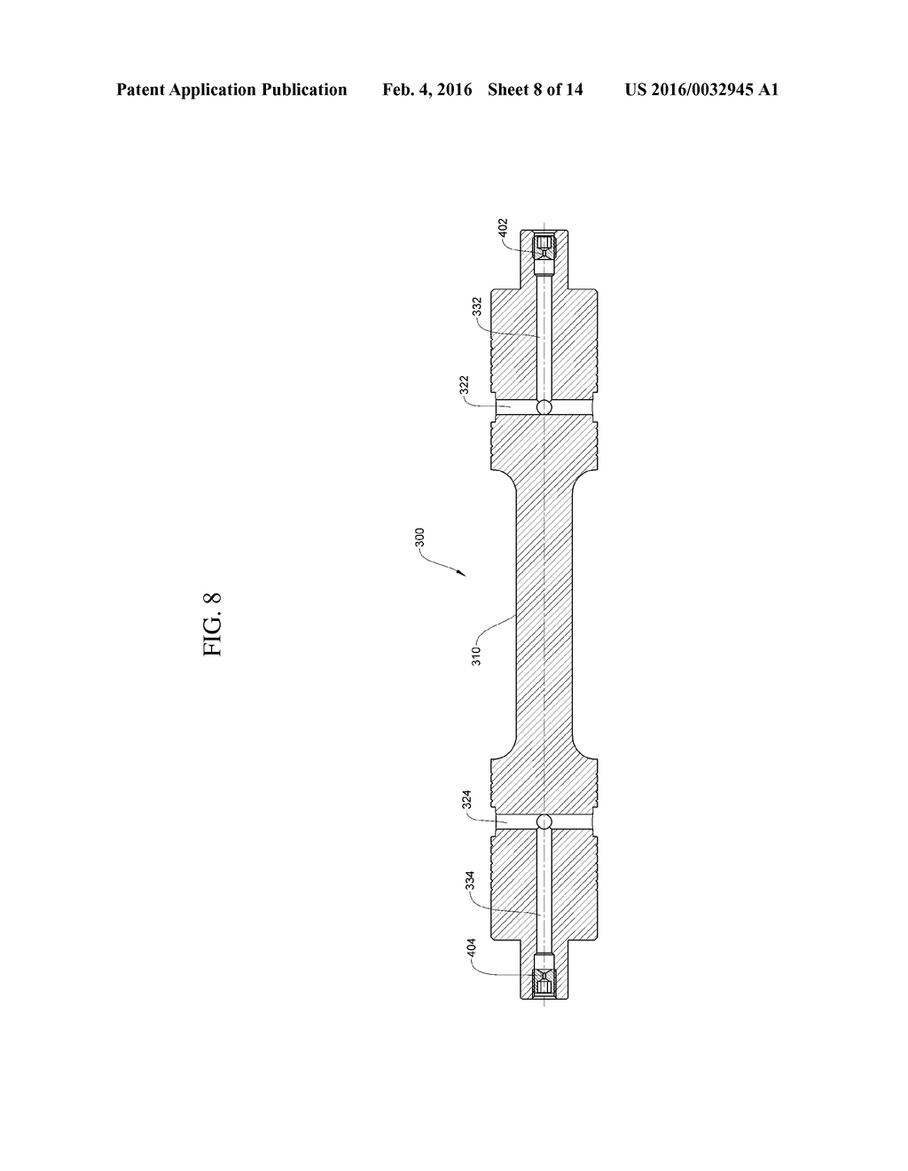 HYDRAULIC SYSTEM FOR CONSTRUCTION MACHINE - diagram, schematic, and image 09