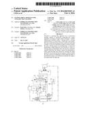 SLEWING DRIVE APPARATUS FOR CONSTRUCTION MACHINE diagram and image