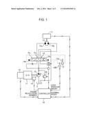 SLEWING DRIVE APPARATUS FOR CONSTRUCTION MACHINE diagram and image