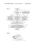 SLEWING DRIVE APPARATUS FOR CONSTRUCTION MACHINE diagram and image