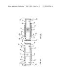 COLLISION BEARING diagram and image