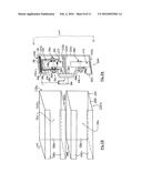 COLLISION BEARING diagram and image