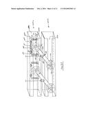 COLLISION BEARING diagram and image