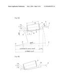 TAPERED ROLLER BEARING diagram and image