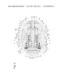 DISC BRAKE diagram and image