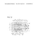 DISC BRAKE diagram and image