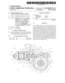 MOTOR APPARATUS AND MANUFACTURING METHOD THEREOF diagram and image