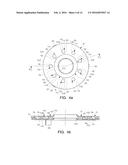 MOTOR APPARATUS AND MANUFACTURING METHOD THEREOF diagram and image