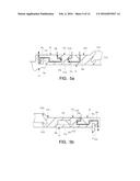 MOTOR APPARATUS AND MANUFACTURING METHOD THEREOF diagram and image