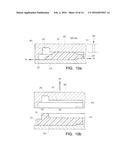 MOTOR APPARATUS AND MANUFACTURING METHOD THEREOF diagram and image