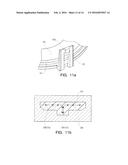 MOTOR APPARATUS AND MANUFACTURING METHOD THEREOF diagram and image