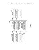 CONTROL DEVICE OF ENGINE diagram and image