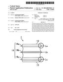 GASKET diagram and image