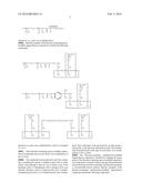 GASKET diagram and image